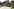 Haus mit SENEC.360 Produkten